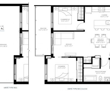 3155 Avenue Parkville, #322 - Photo 6