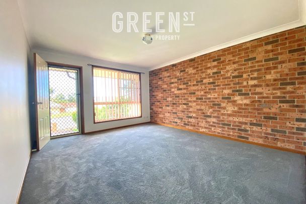 2/34 Callan Avenue, Maryland NSW 2287 - Photo 1