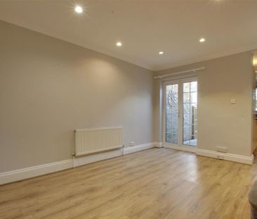 2 bedroom house to rent - Photo 3