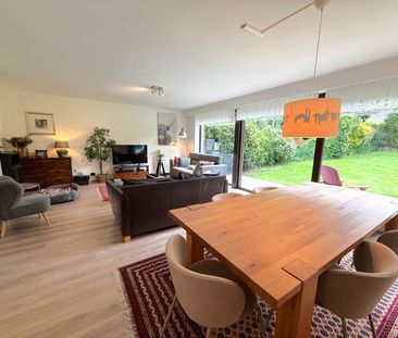 Charming house - for rent - Photo 4