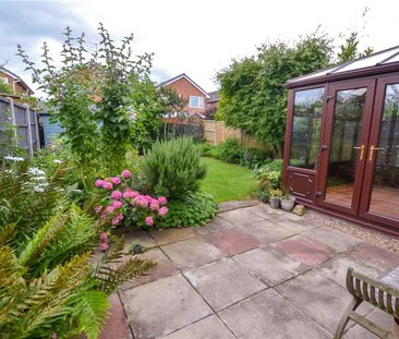 Capenhurst Lane, Whitby, Ellesmere Port, Cheshire, CH65 7AQ - Photo 6