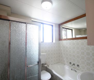 Clean and Quiet 2-Bedroom Unit - Photo 5