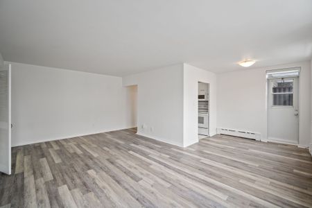 For Lease - 345 Lonsdale Road Unit# 504, Toronto, Ontario - Photo 5