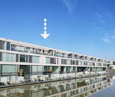 Te huur: Appartement Waterlinie in Eindhoven - Photo 5