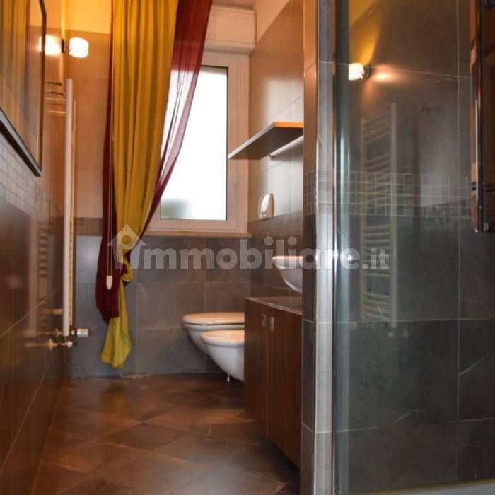 Appartamento ottimo stato, primo piano, Carbonara di Bari, Bari - Photo 1
