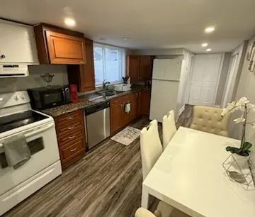 302 Browndale Crescent #Bsm - Photo 5