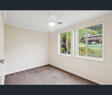 1/105 Combine Street, Coffs Harbour, NSW 2450 - Photo 3