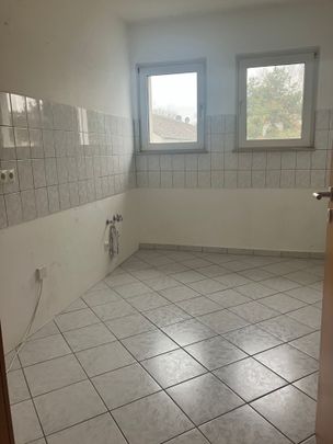 Wunderschöne 2-Zimmer-Wohnung mit großem Balkon! - Photo 1