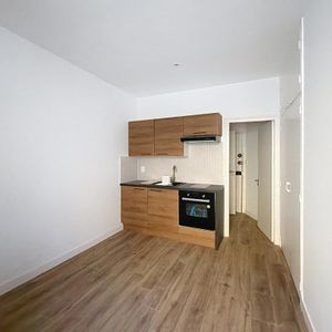 63000, Clermont-Ferrand - Photo 2