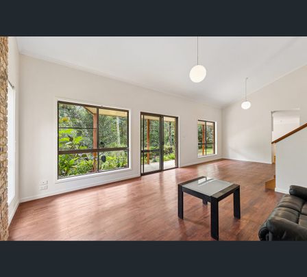 11 Tamarind Cl, Richmond Hill, NSW 2480 - Photo 1