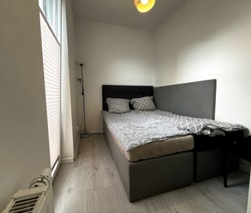 2 POKOJE Z OGRÓDKIEM NA GUMIEŃCACH - Фото 3