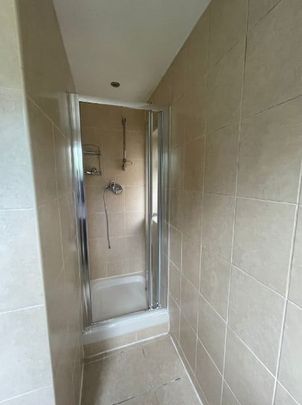 Studio Flat, Brentfield Gardens, NW2 - Photo 1