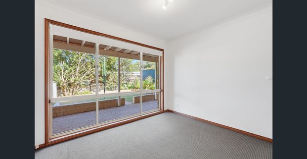 Wamberal Living - Photo 1