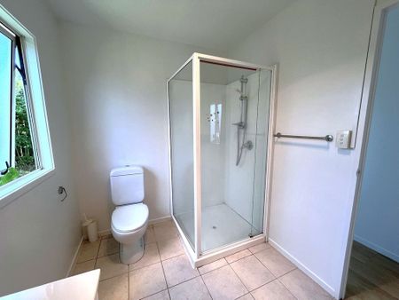 Somerville - Photo 4