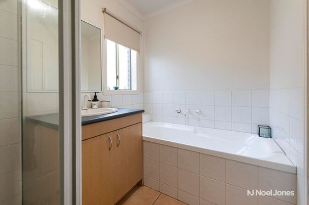 3/5 Coorie Avenue, BAYSWATER - Photo 1