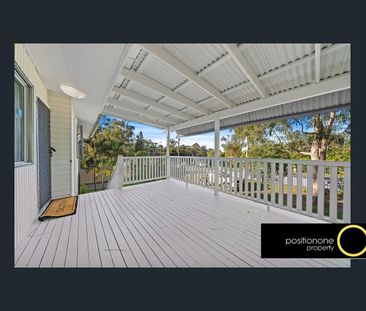 TOP FLOOR UNIT $575 P/WEEK - Photo 1