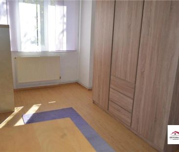 Ap. 3 Camere Mobilat si Utilat de Inchiriat Zona Super - Fotografie 1