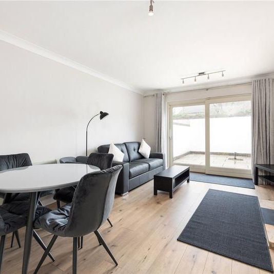 2 Nutley Square Donnybrook Dublin 4 - Photo 1