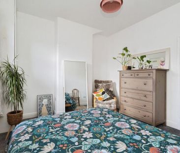 2 Bed Terraced House, Horton Road, M14 - Photo 5