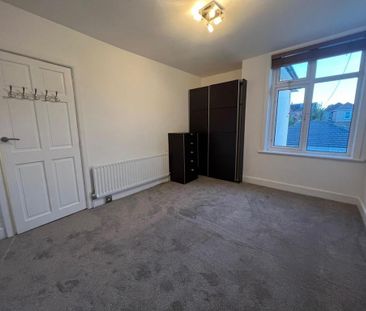 3 bedroom detached house to rent - Photo 4
