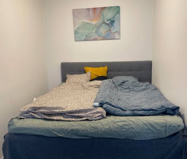 Kryddblandargatan, Uppsala - Foto 4