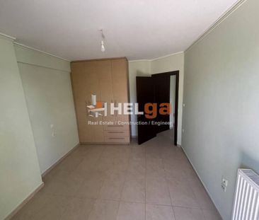 Διαμέρισμα για ενοικίαση Τερψιθέα - Γλυφάδα (Πάτρα) - Photo 2