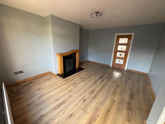 6 Carrick Drive Mews, Lurgan, BT66 7DN - Photo 1