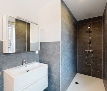 Appartement te huur - Photo 5