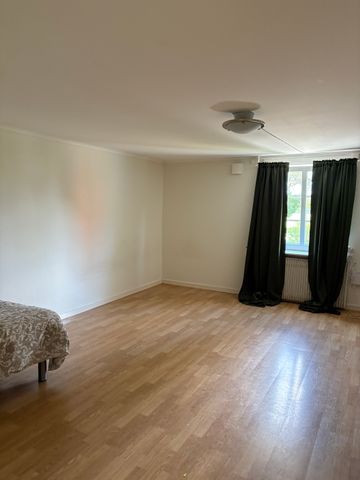 Barva Bygget, Eskilstuna - Photo 2