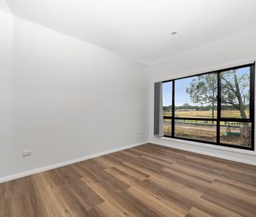 2B Short Street, Ellalong NSW 2325 - House For Rent | Domain - Photo 2