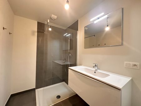 Appartement te huur - Photo 5