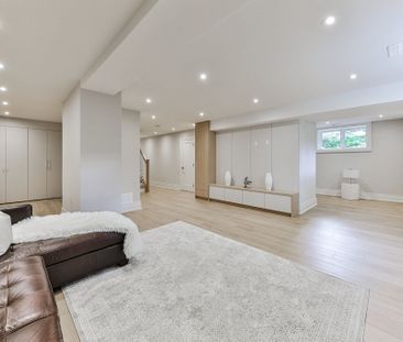 For Lease - 1310 Duncan Road, Oakville, Ontario - Photo 5