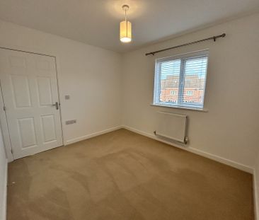 Cedar Close - Photo 4