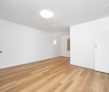 Applecross - Photo 3