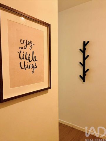 Apartamento T1 em Lisboa - Photo 2