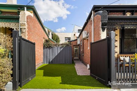 54 Brooke Street, Albert Park VIC 3206 - House For Rent | Domain - Photo 3