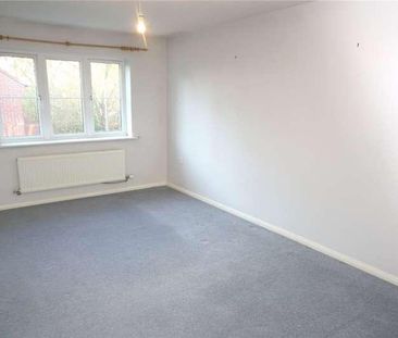 Williams Lane, Fernwood, Newark, NG24 - Photo 1