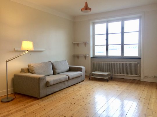 Svarvargatan, Stockholm - Foto 1