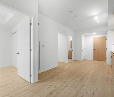 For Lease - 35 Parliament Street Unit# 518, Toronto, Ontario - Photo 5