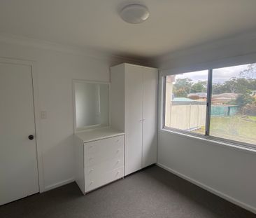 Large Family Home in Callala Beach - Photo 4