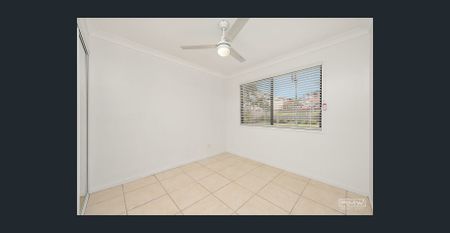 5 Leone Court, Yeppoon, Qld 4703 - Photo 5