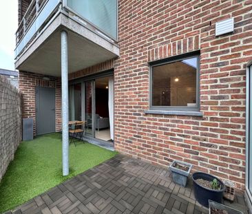 Appartement te huur in Landegem - Foto 5