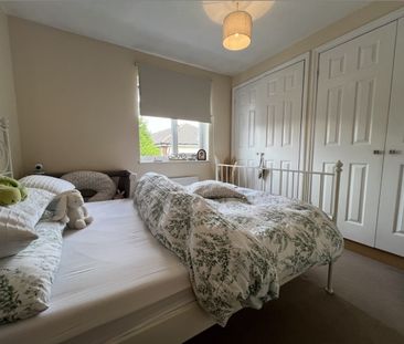 2 bedroom semi-detached house to rent - Photo 6