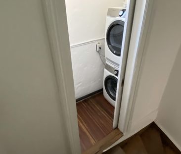 4.5 Zimmer, 80 m², 1. Stock - Foto 6