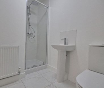 2 bedroom house to rent - Photo 5