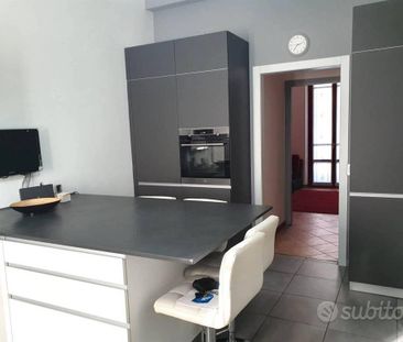 Stanza in appartamento di 13 m² a Sesto San Giovan - Photo 4