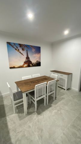 41 Wintergreen Crescent, Treeby WA 6164 - Townhouse For Rent - $750 | Domain - Photo 5