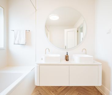 MORADIA DE LUXO T5 +1 NA PENHA LONGA RESORT - SINTRA - Photo 5