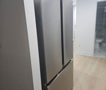 For Lease - 3145 Cantelon Crescent Unit# Basement, Mississauga, Ont... - Photo 2