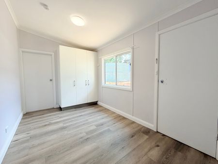 Ray White Real Estate Parkes - Photo 2